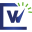 WinAppack