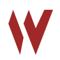 WinApps