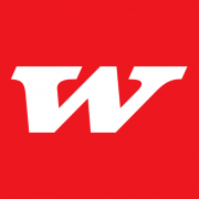 Winassist