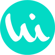 WINaTALENT