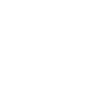 WinAuditor