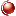 WinAutoGest