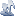 WinAVI
