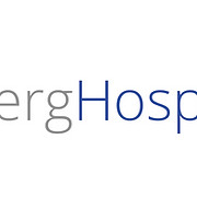 Winberg Hospitality