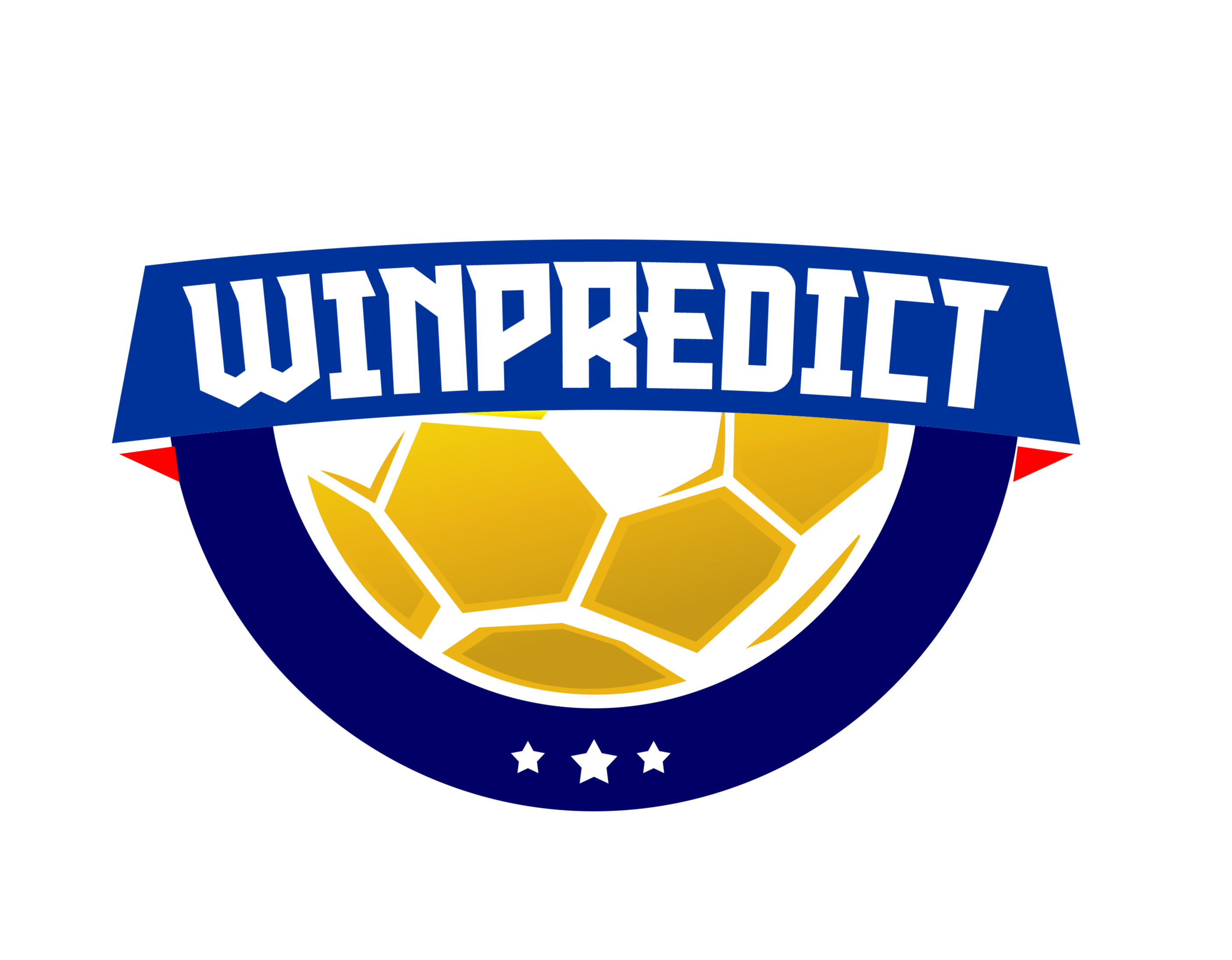 Winbetpredict