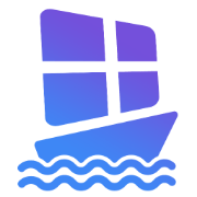 WinBoat