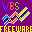 WinBoxSimu