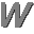 WINBUD