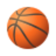 Winbuzz