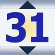 WinCalendar