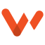 WinCan