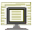 WinCati Solutions