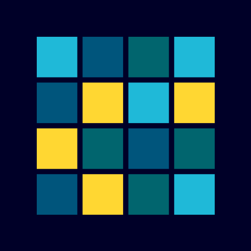 WinCC Open Architecture