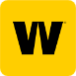 Winch