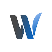 WinCL