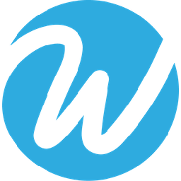 Wincloud