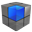 Windows Client Management AG