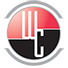 Wincollect