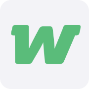 Wincomparator