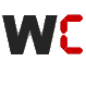 Winconta Financials