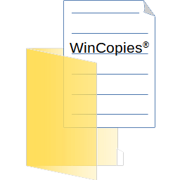 WinCopies