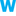 WinCrunch