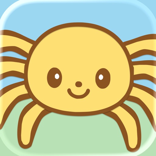 Wincy Browser