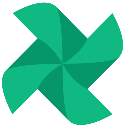 WindUI