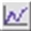 Windale Technologies