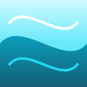 Wind and Tides