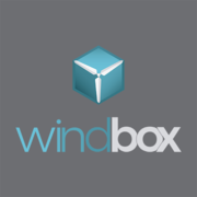 Windbox