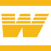 Windcrane
