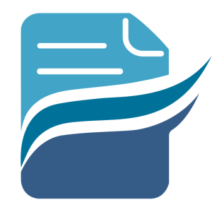 WindDoc