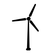 Windekind Meteo