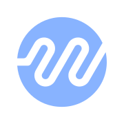 Winden