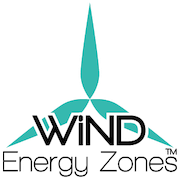 Wind Energy Zones