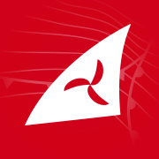 Windfinder