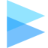 Windforce