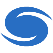 Windguru