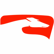 Windhund