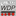 Win-Digipet