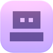 WinDiskWriter