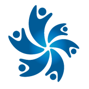 WindJobHub