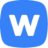 Windly