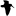WindMig