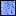 WinDOT