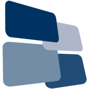 WindoTrader