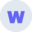 Window AI