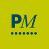 PROSPECTManager