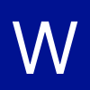 Window Installation Cost Calculator